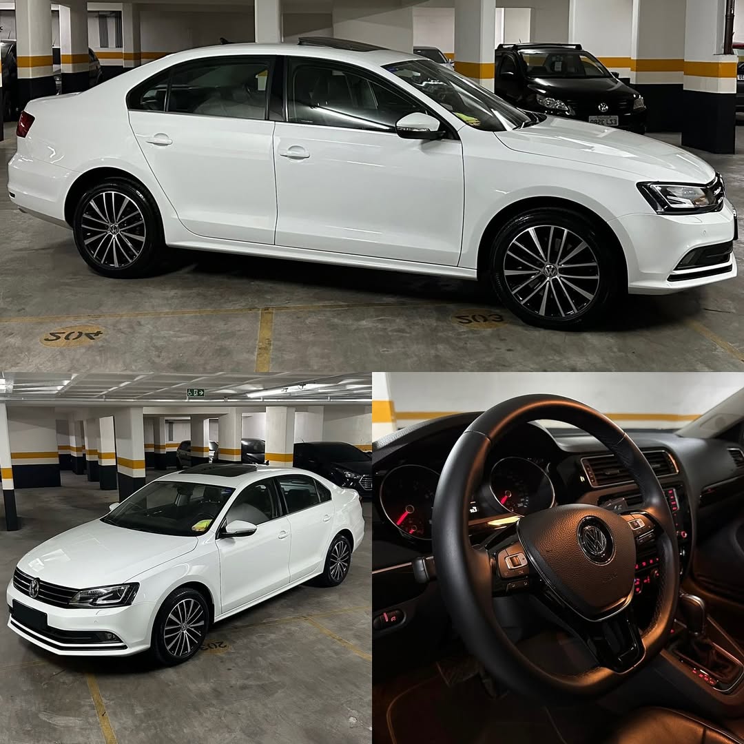 Imagem do Carro 1