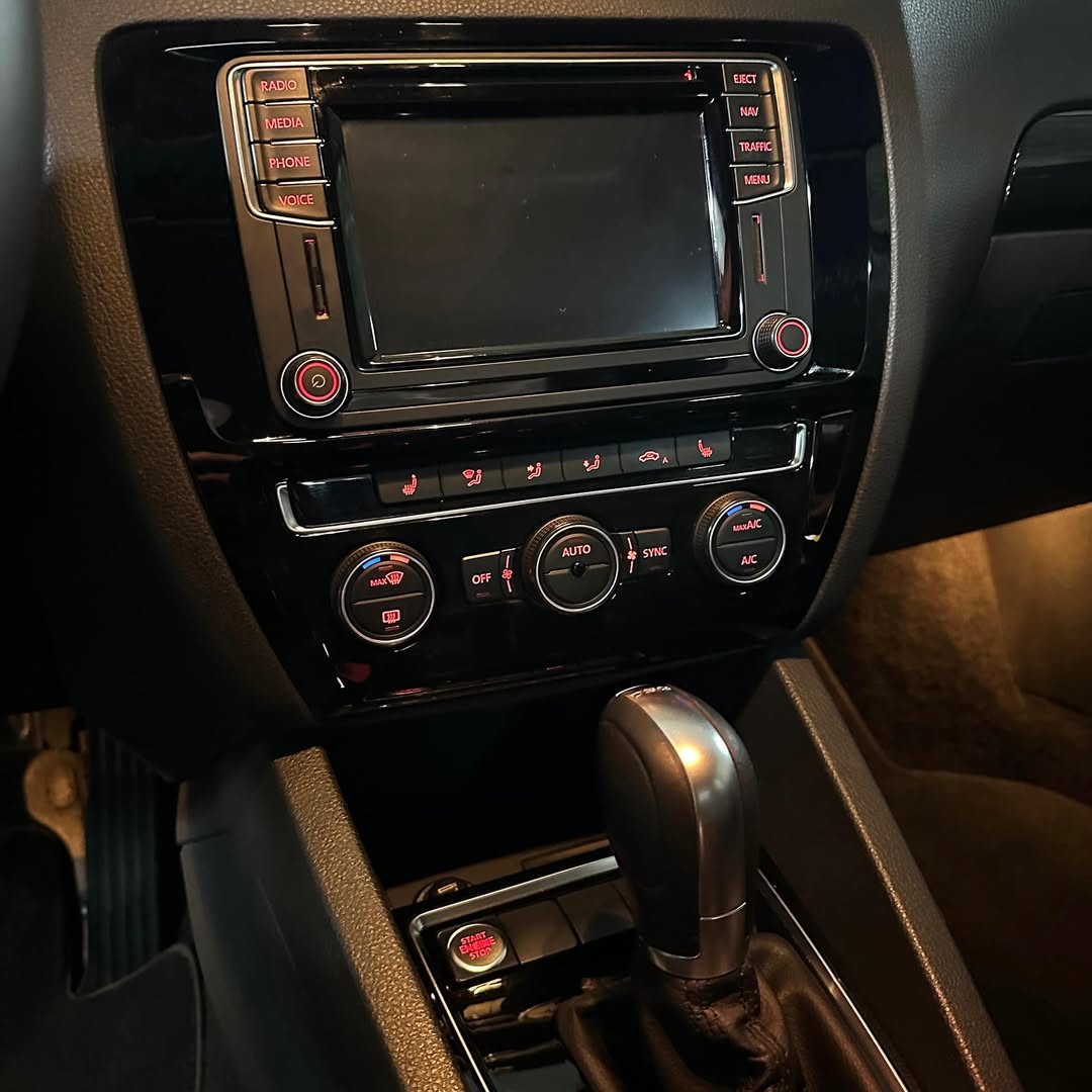 Imagem do Carro 10