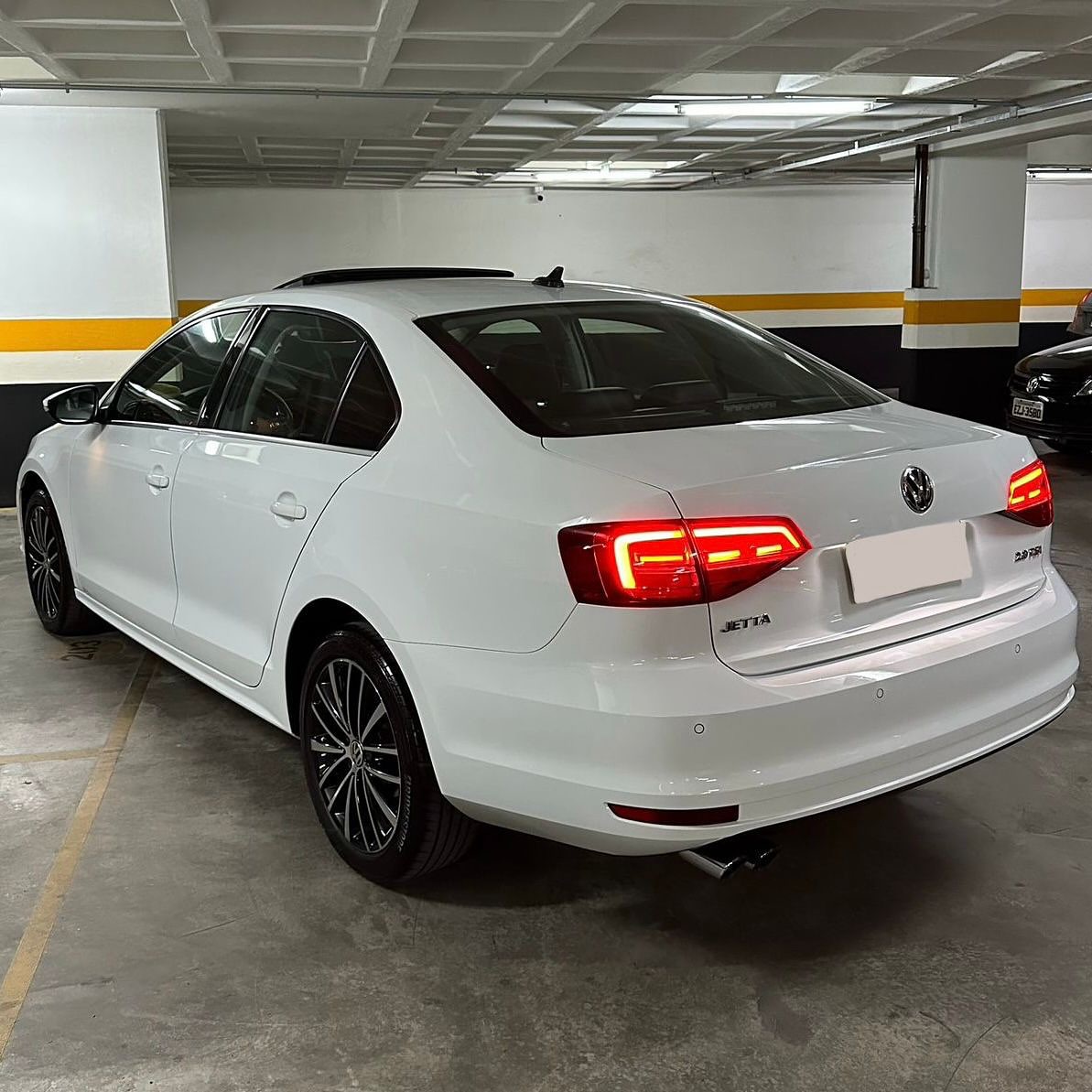 Imagem do Carro 3