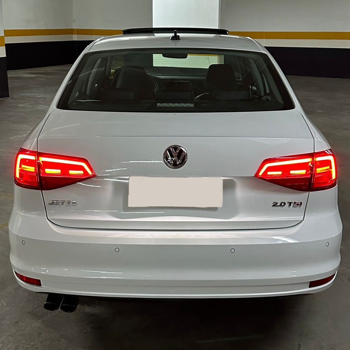 Imagem do Carro 4