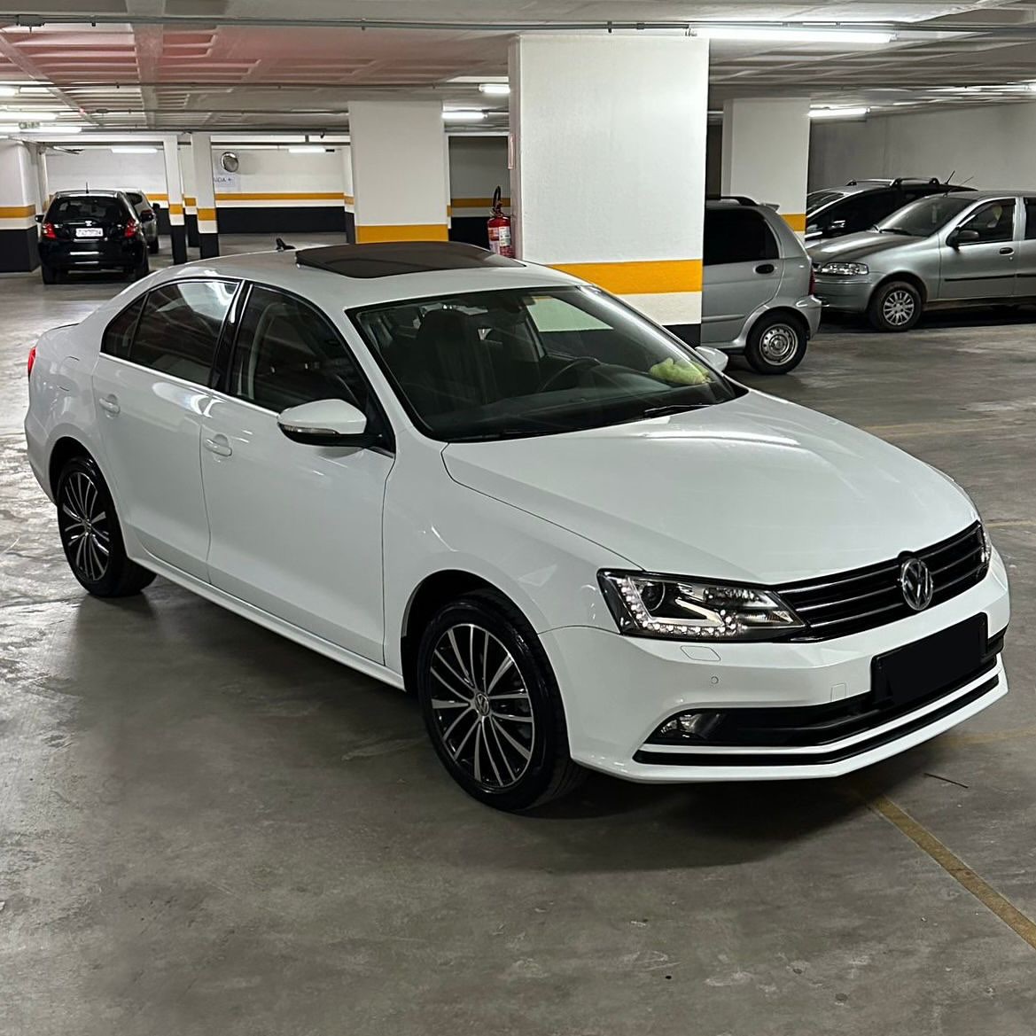 Imagem do Carro 6