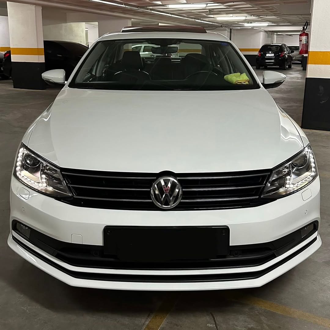 Imagem do Carro 7