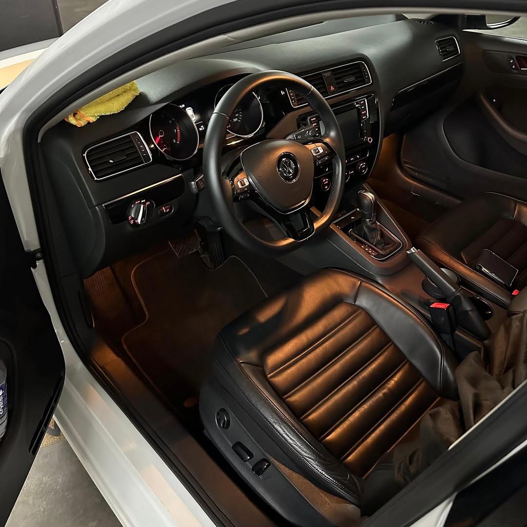 Imagem do Carro 8