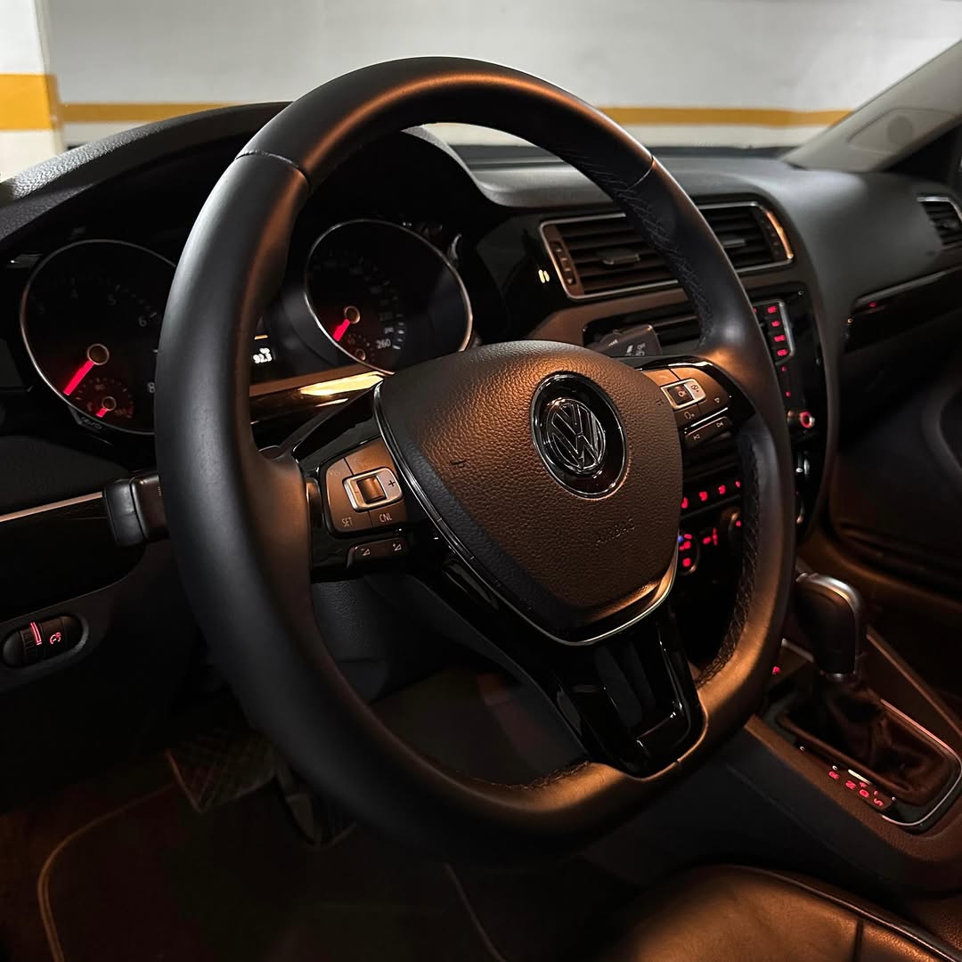 Imagem do Carro 9