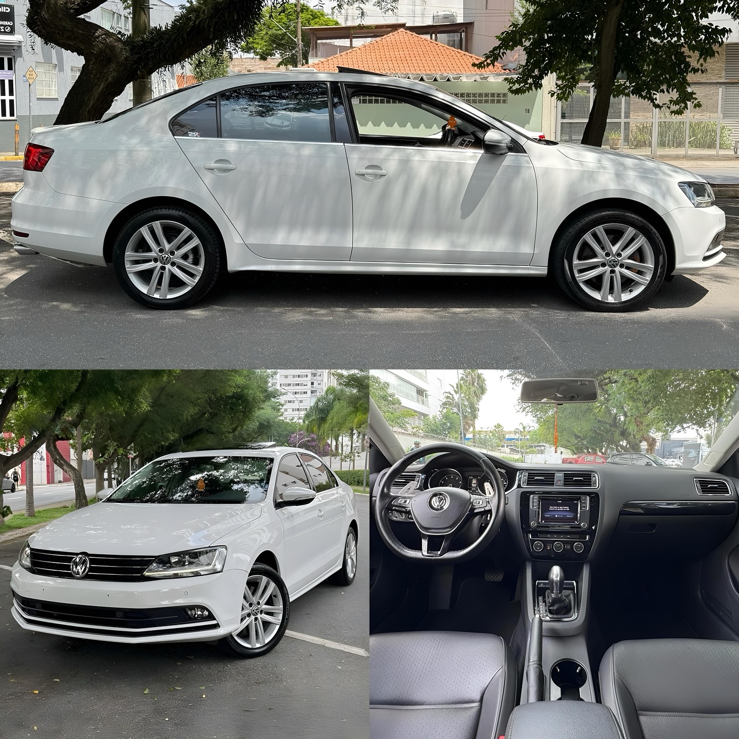 Imagem do Carro 1