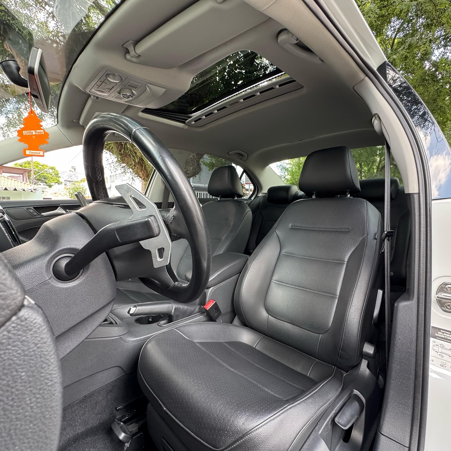 Imagem do Carro 10
