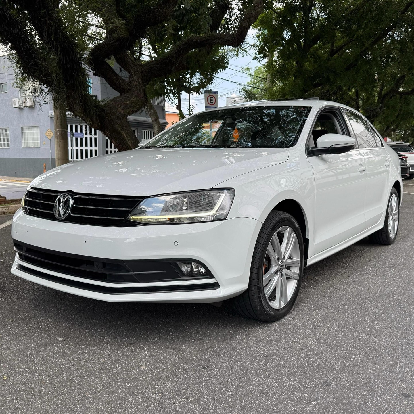 Imagem do Carro 2