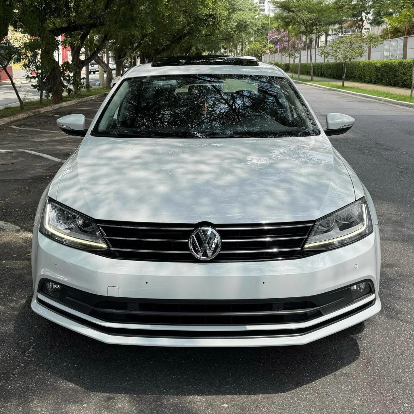Imagem do Carro 3