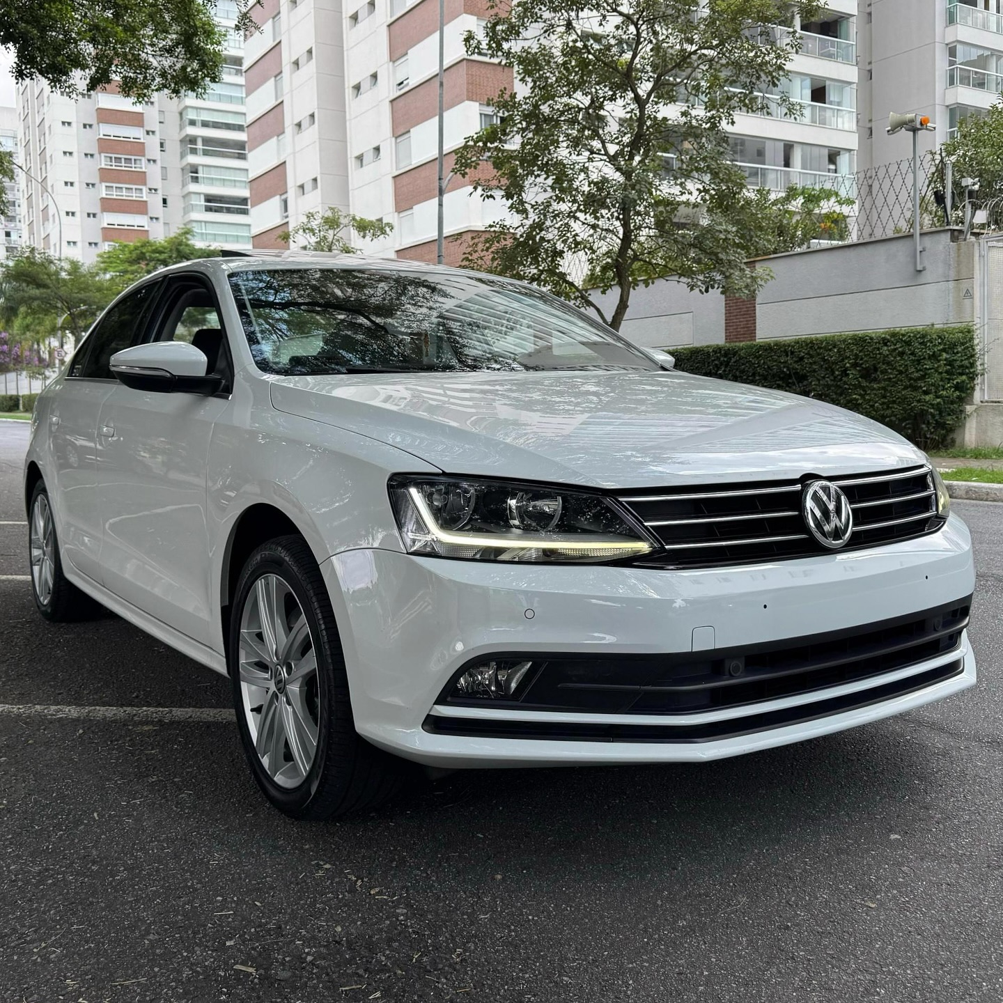 Imagem do Carro 4