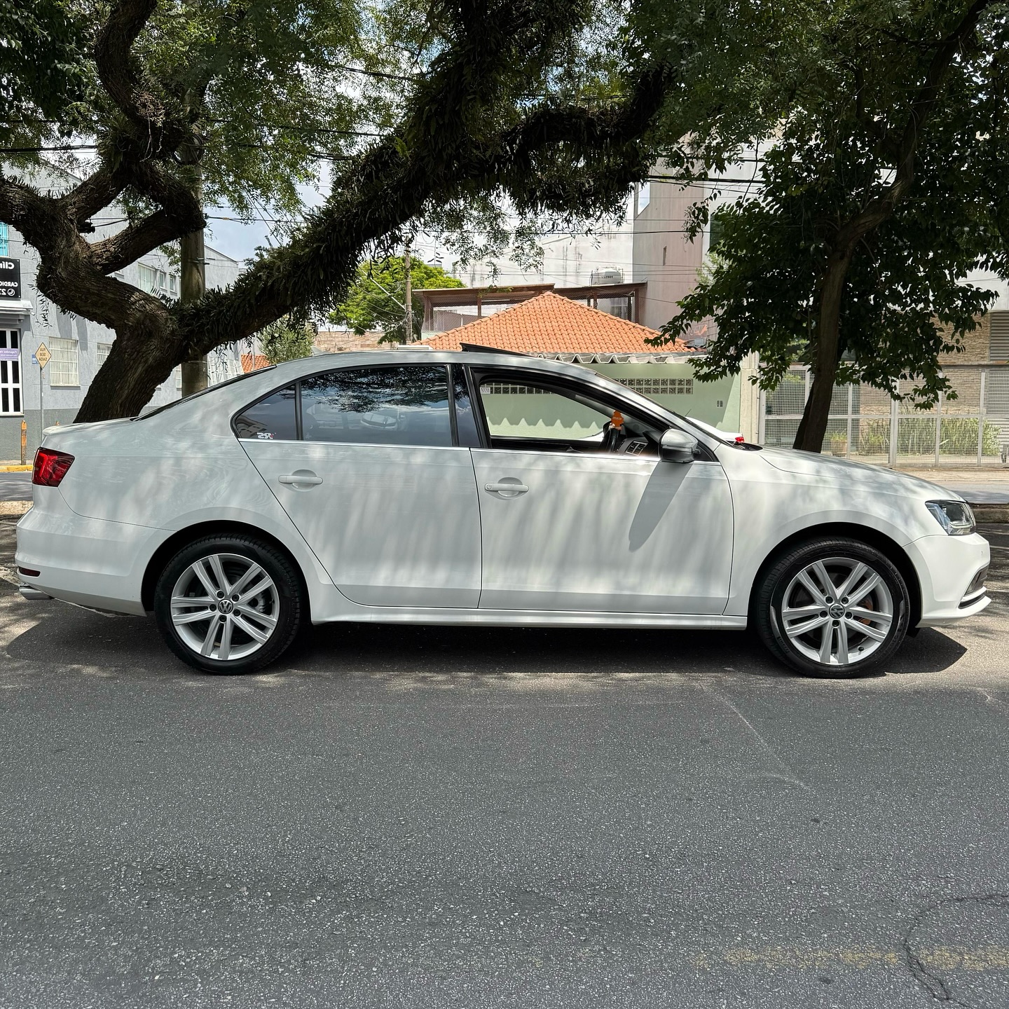 Imagem do Carro 5