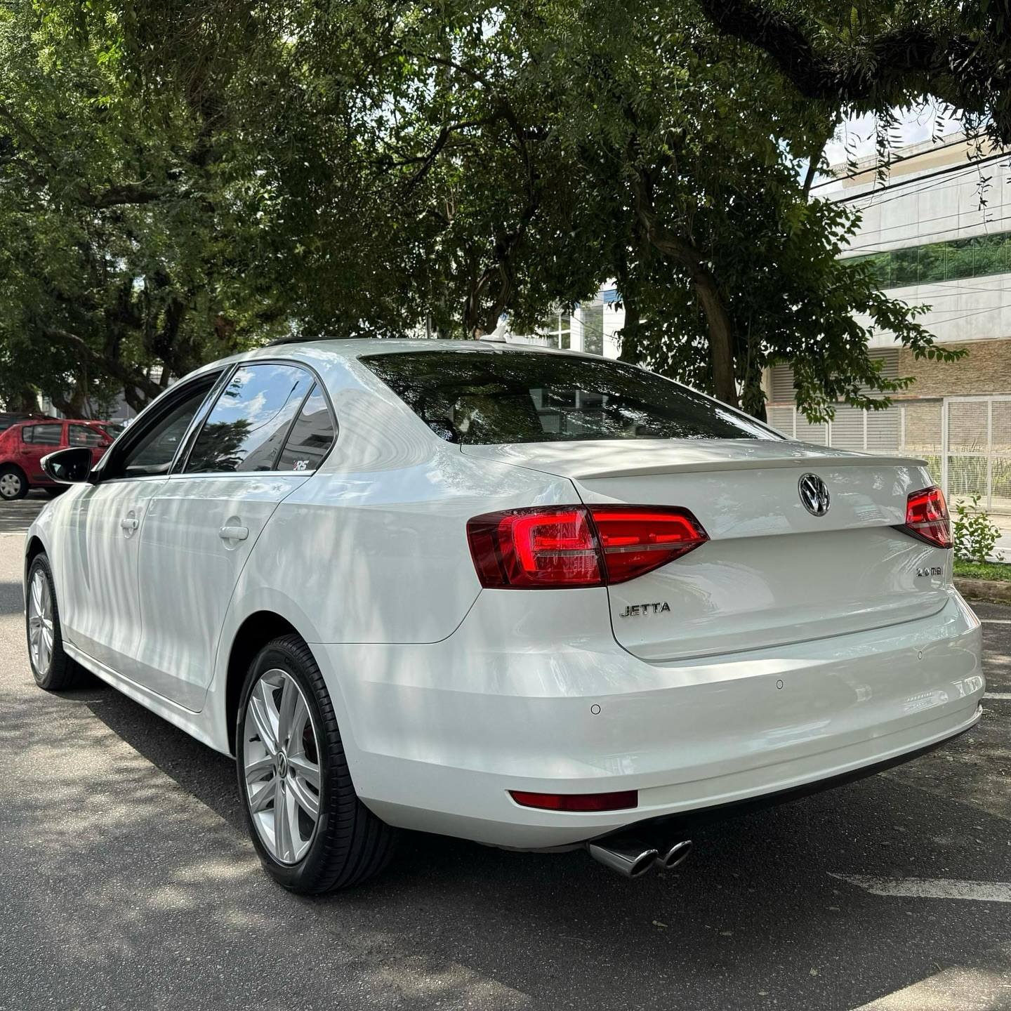 Imagem do Carro 6