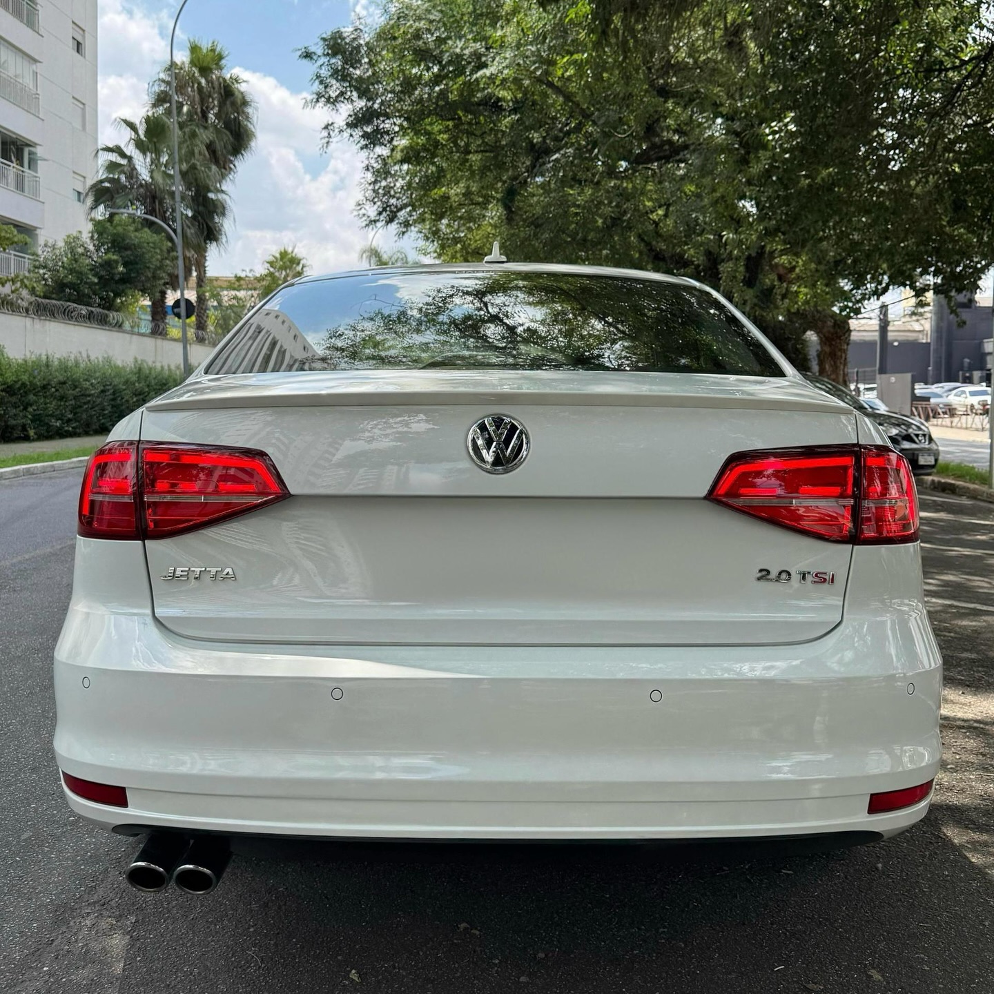 Imagem do Carro 7