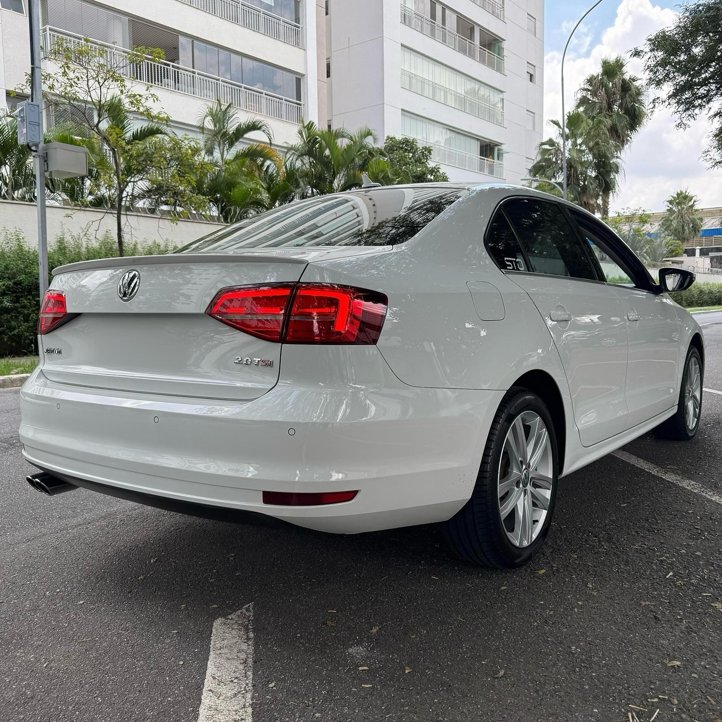 Imagem do Carro 8