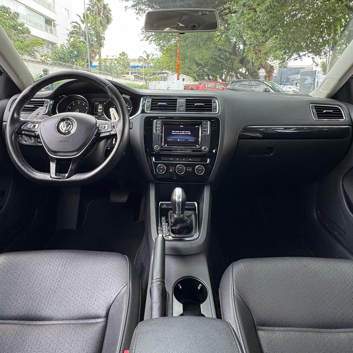 Imagem do Carro 9