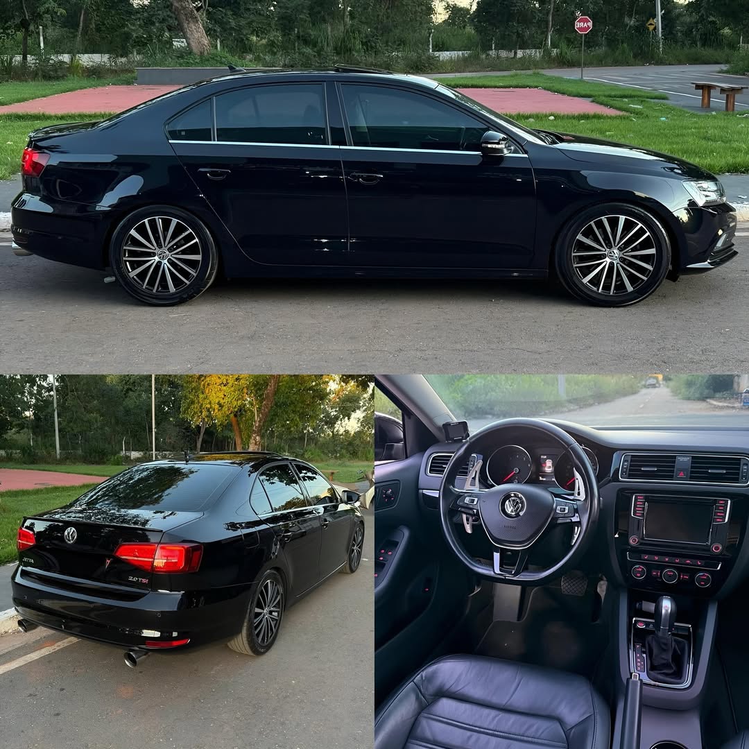 Imagem do Carro 1