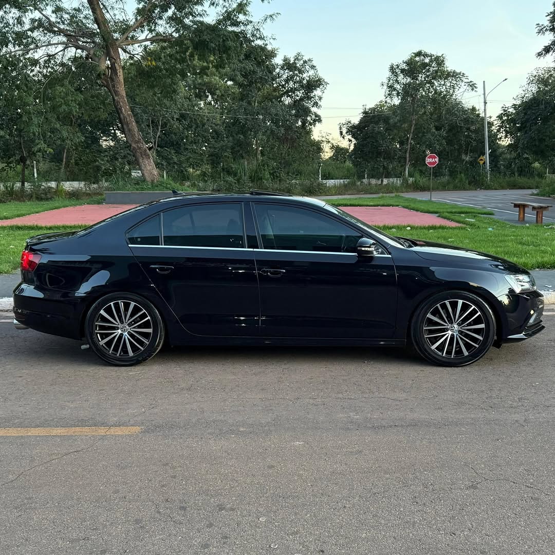 Imagem do Carro 2