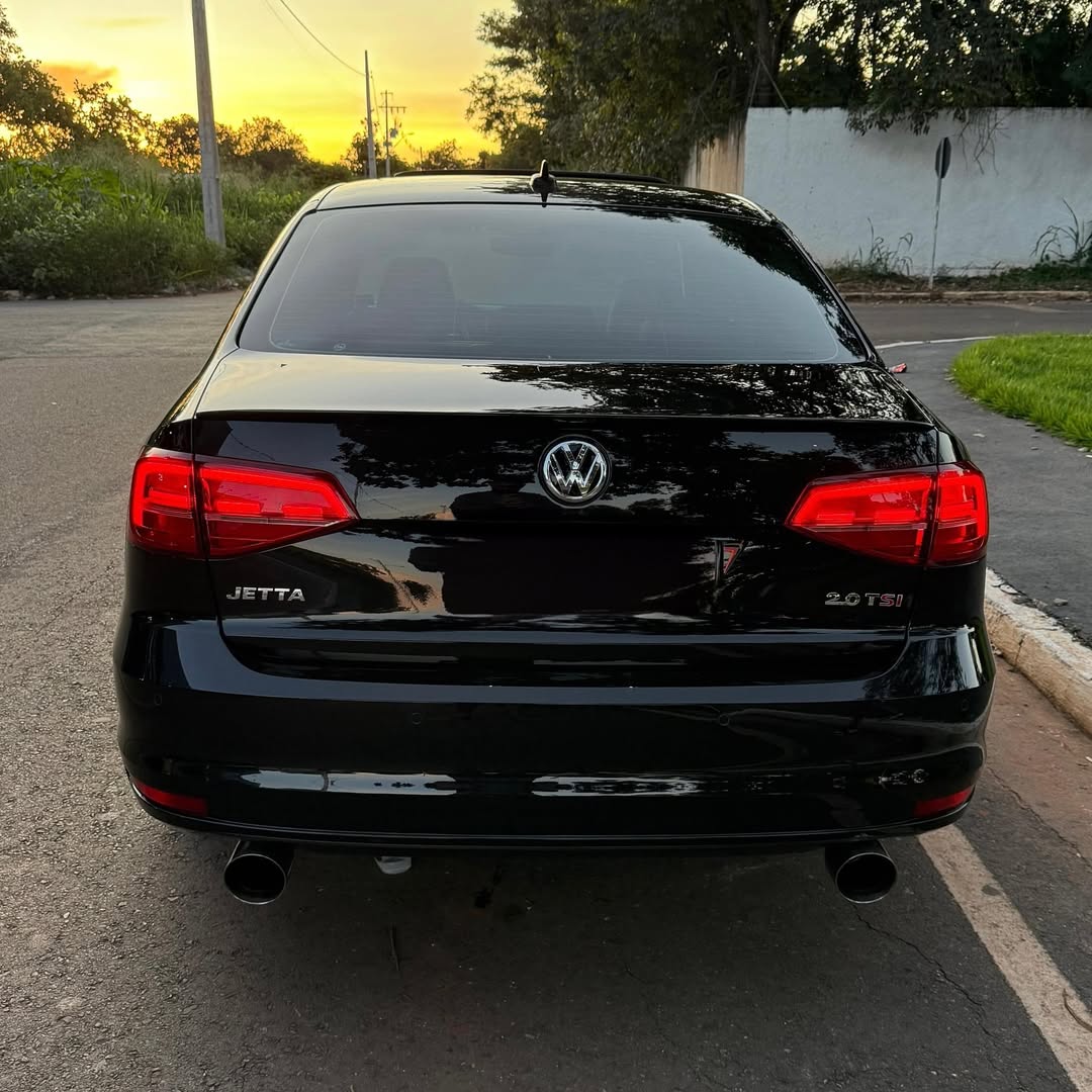 Imagem do Carro 3
