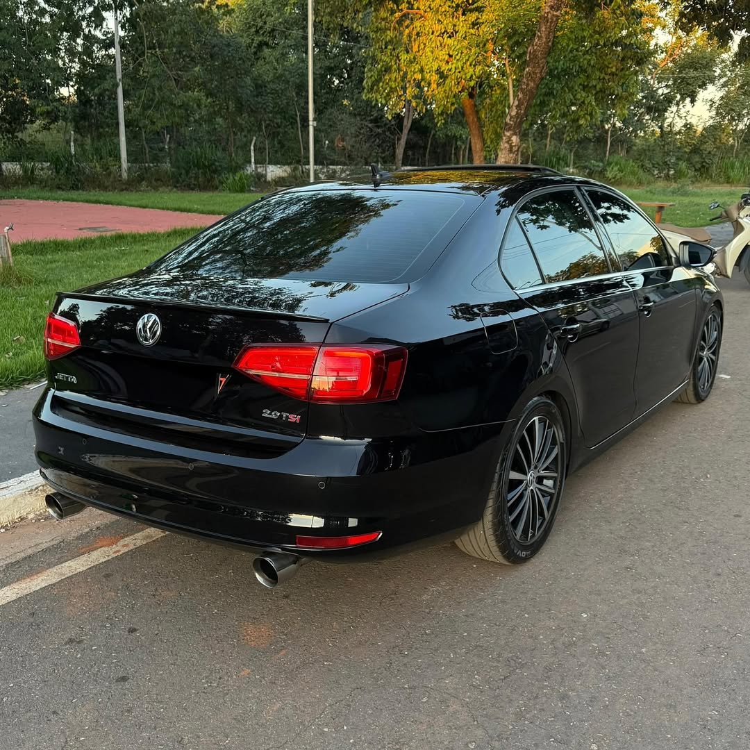 Imagem do Carro 4