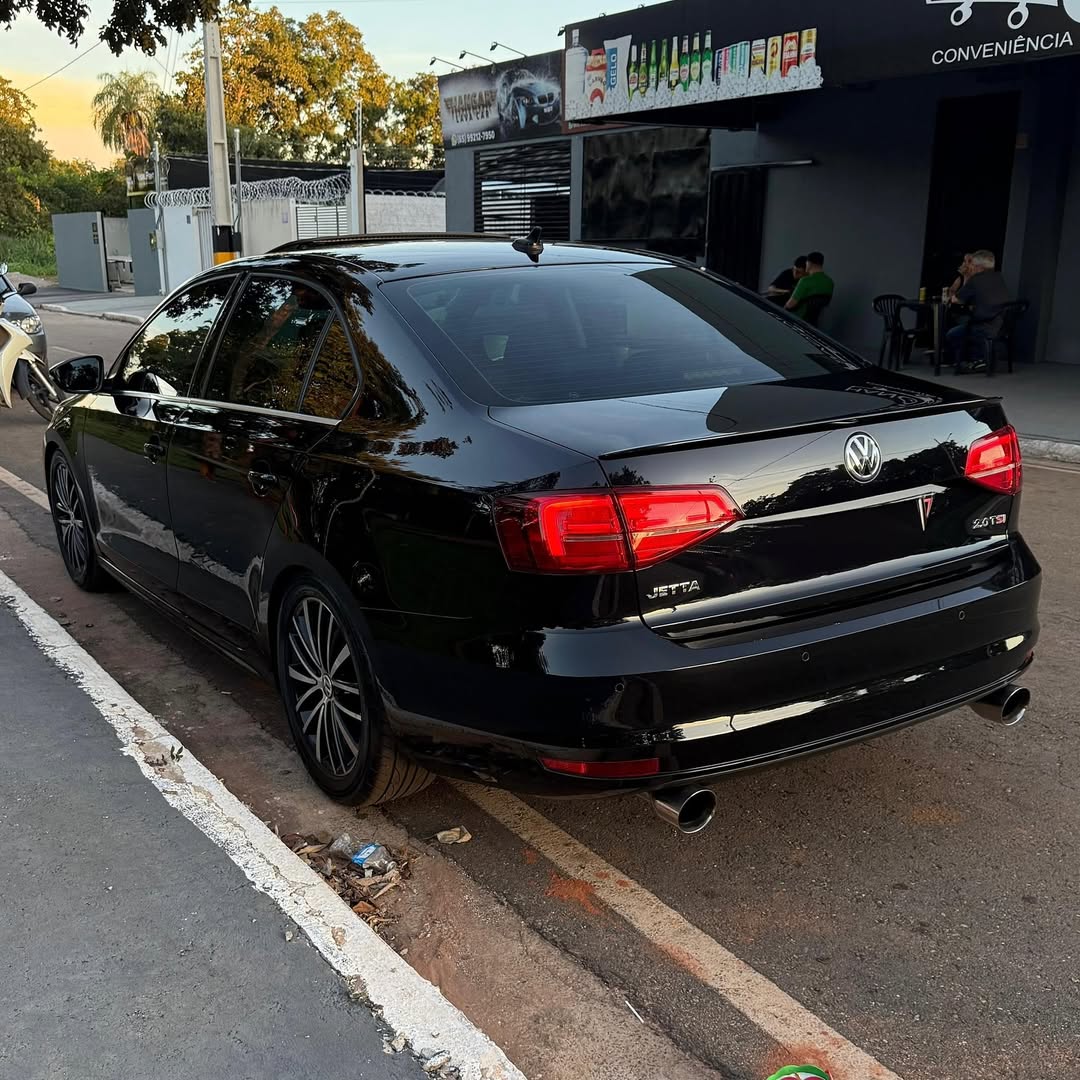 Imagem do Carro 5