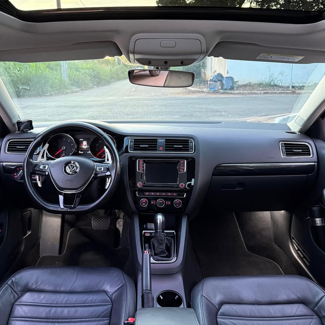 Imagem do Carro 6