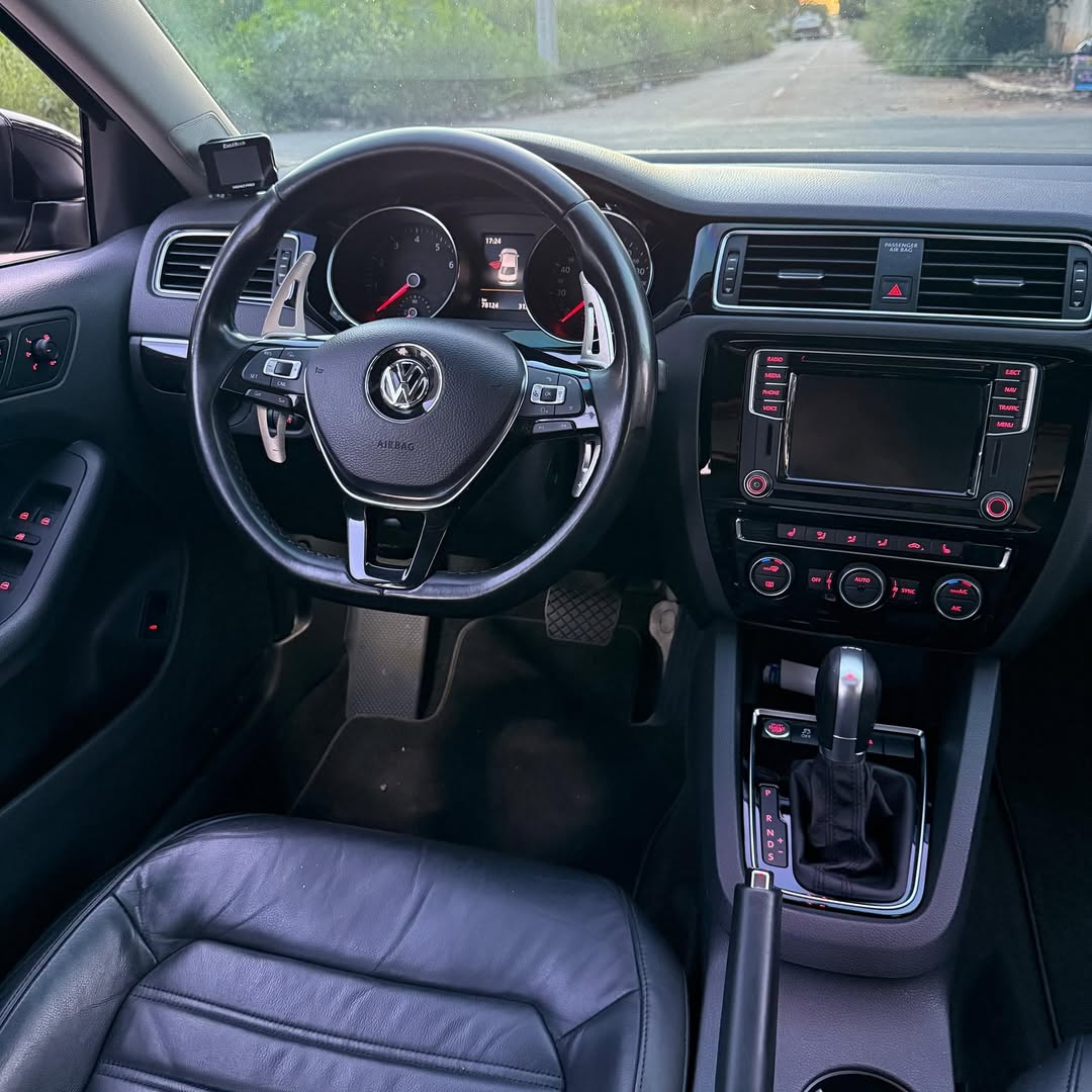 Imagem do Carro 7