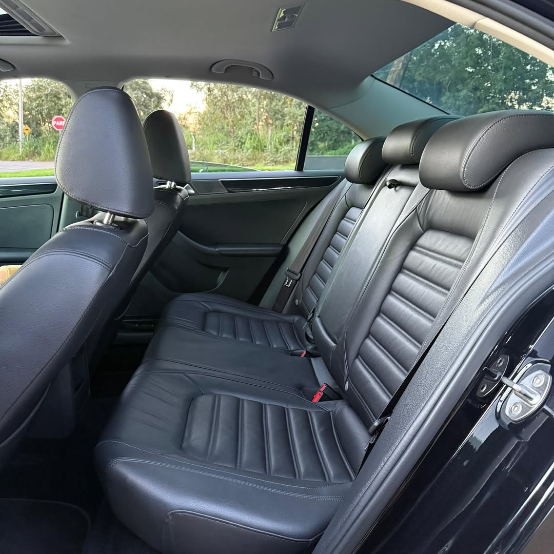 Imagem do Carro 9