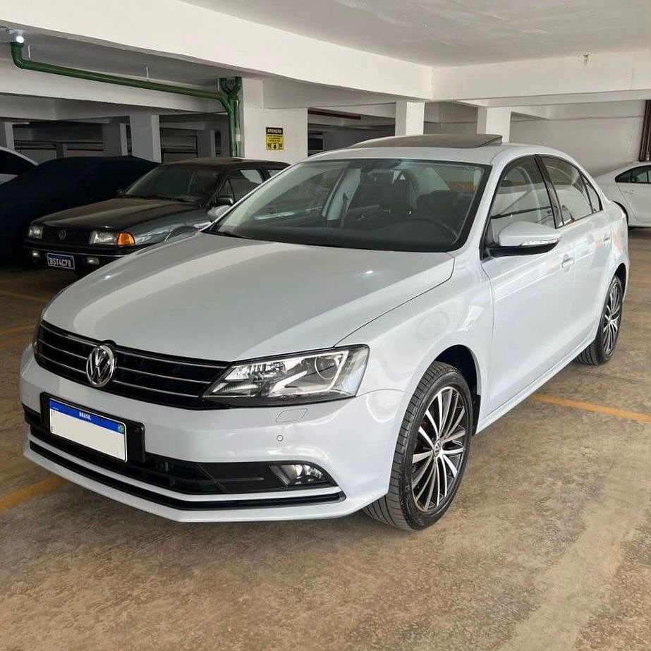 Imagem do Carro 2