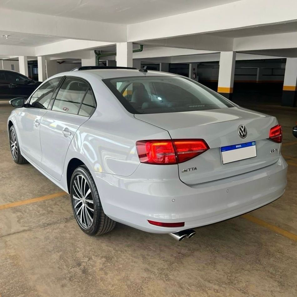 Imagem do Carro 3