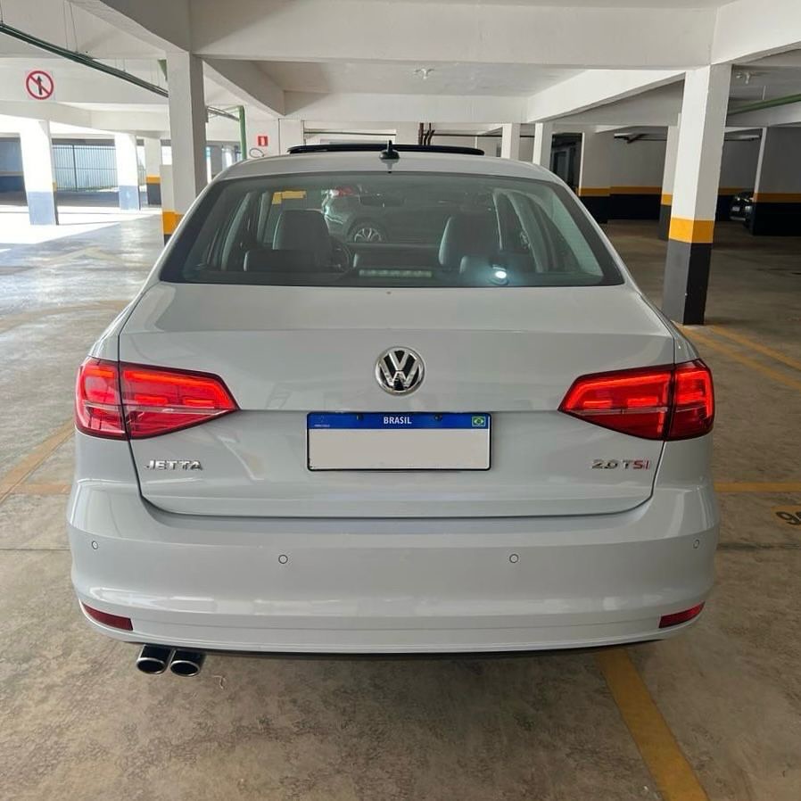 Imagem do Carro 4