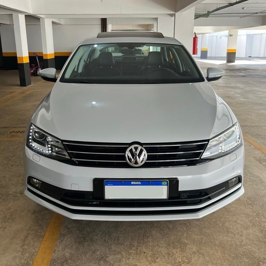 Imagem do Carro 5