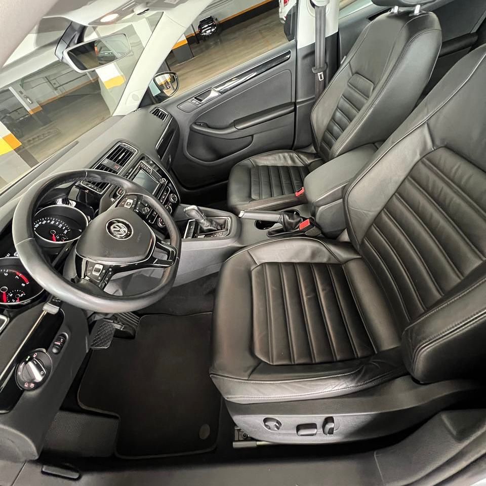 Imagem do Carro 6