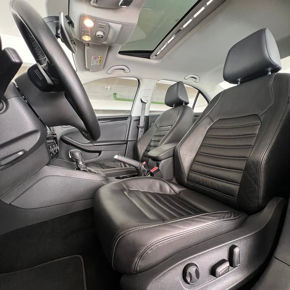 Imagem do Carro 7