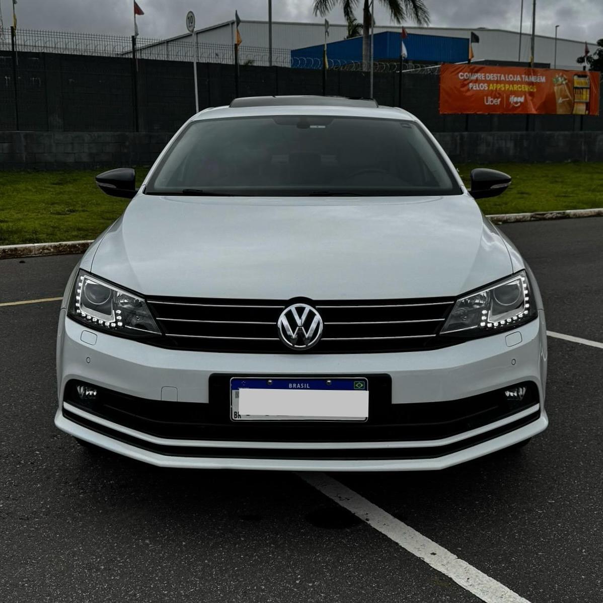 Imagem do Carro 3