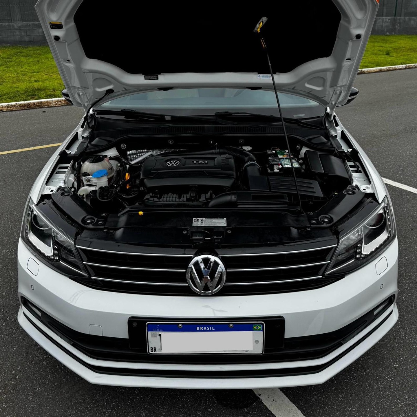 Imagem do Carro 5