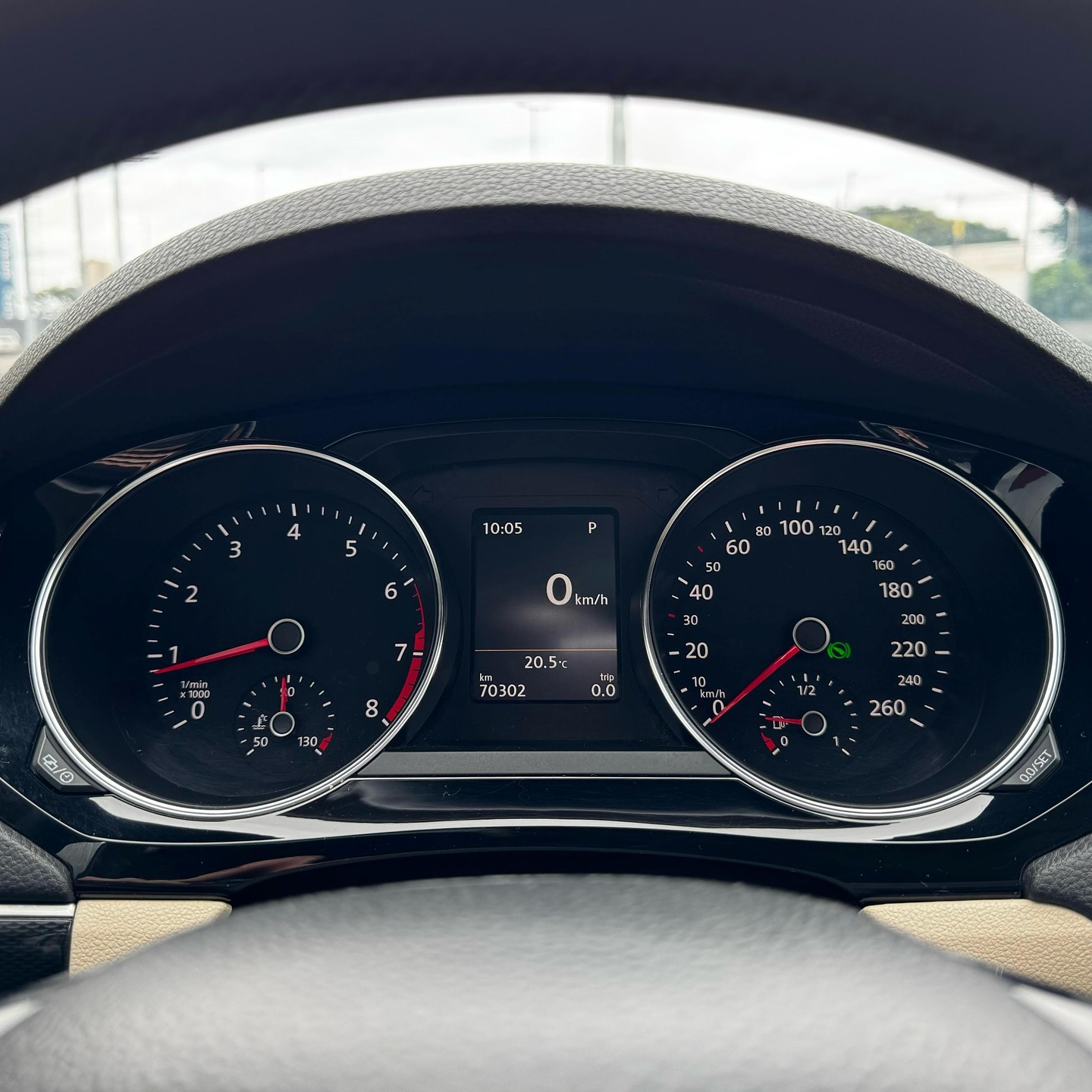 Imagem do Carro 7
