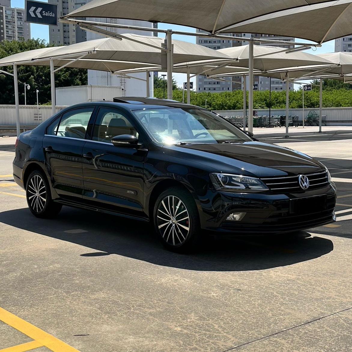 Imagem do Carro 2