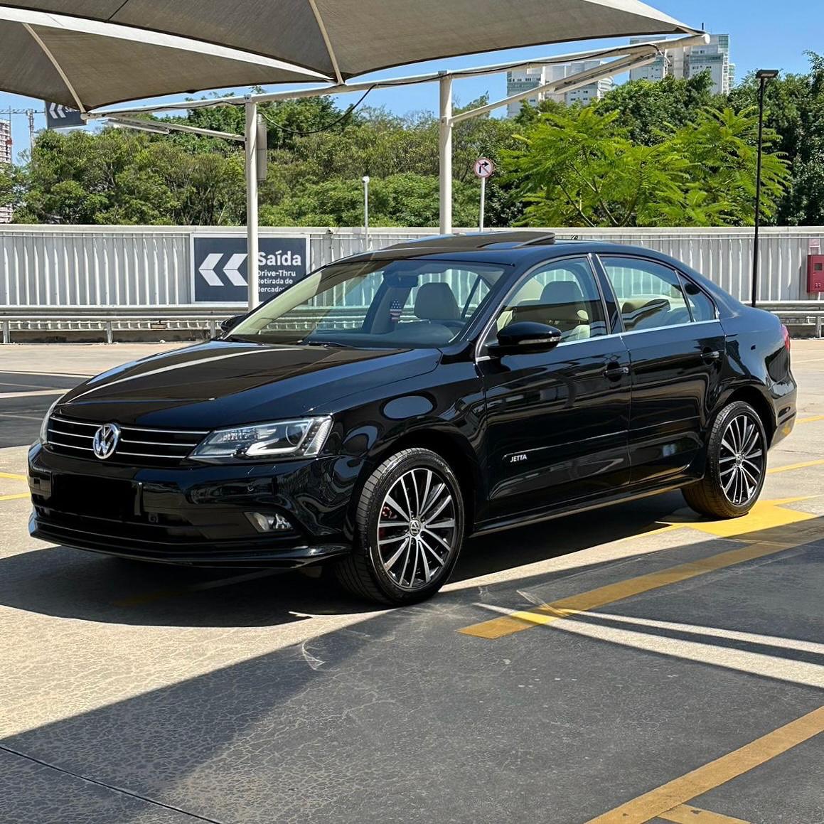 Imagem do Carro 3