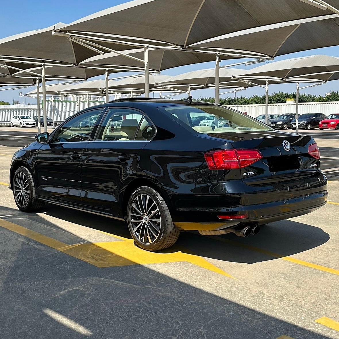 Imagem do Carro 4
