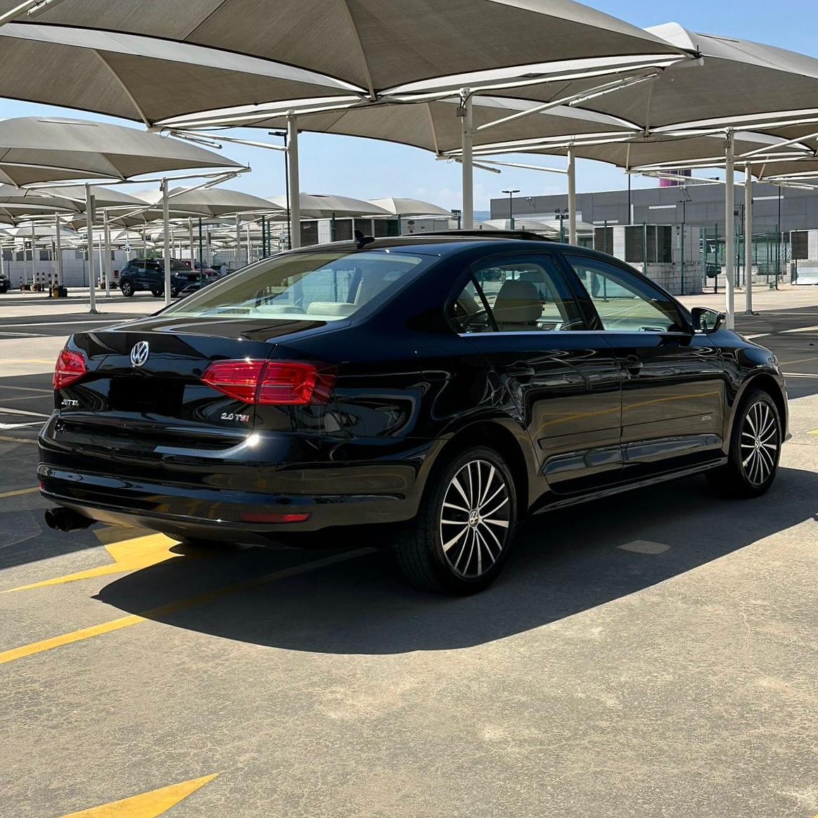 Imagem do Carro 5