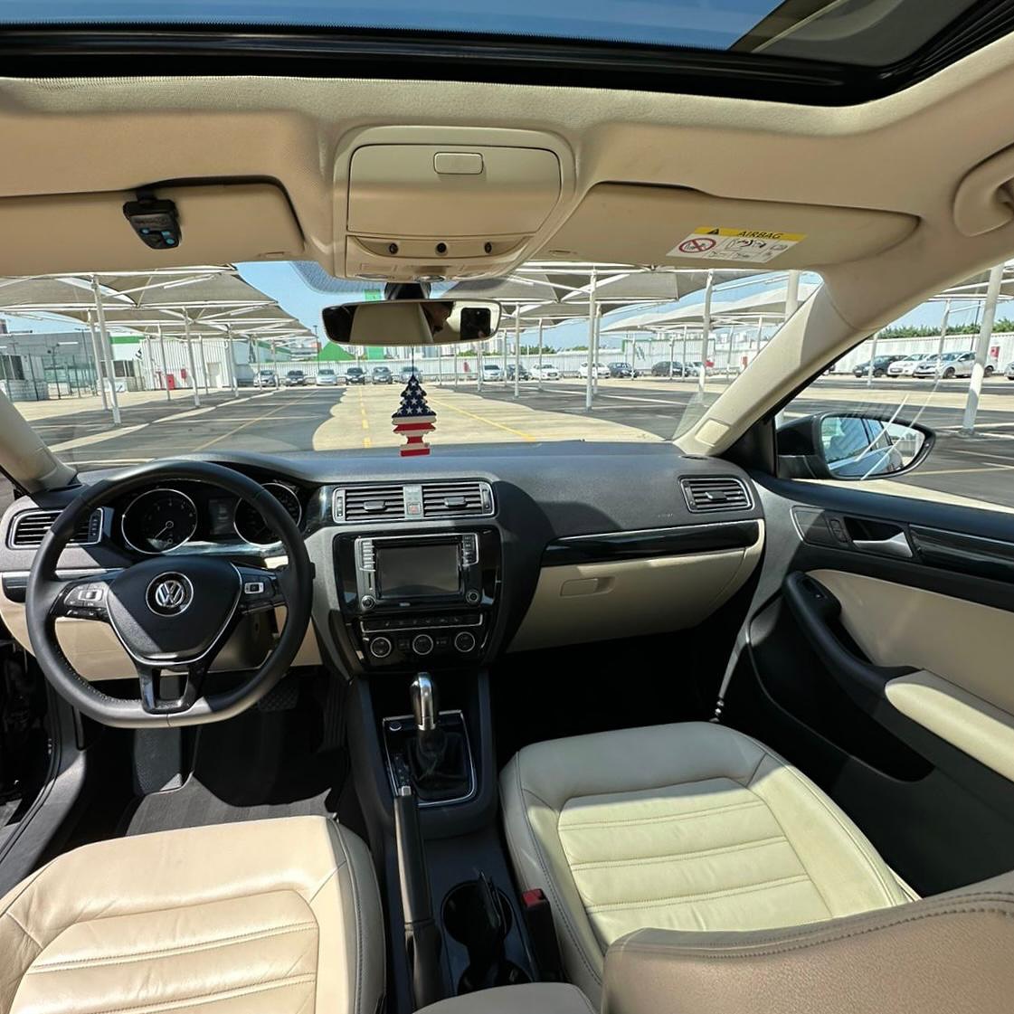 Imagem do Carro 6