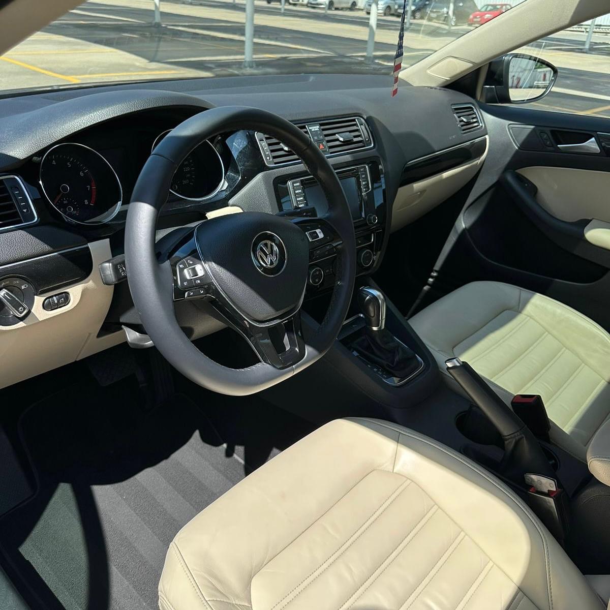 Imagem do Carro 7