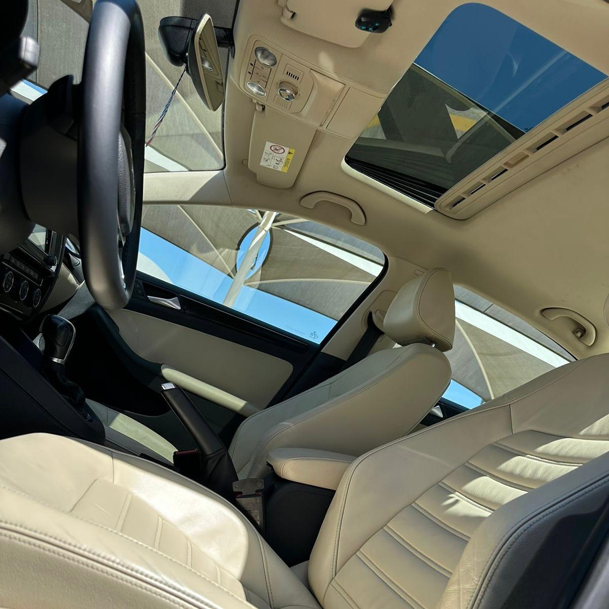 Imagem do Carro 8
