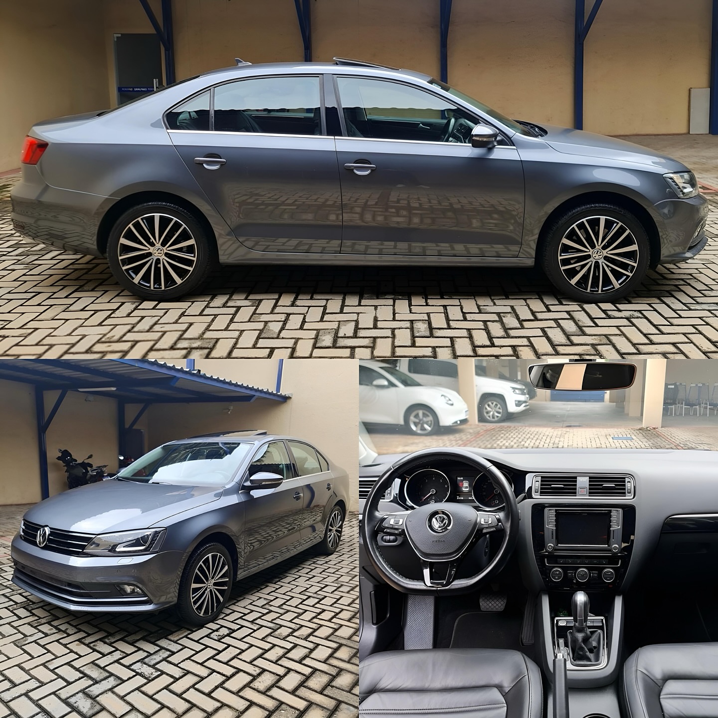 Imagem do Carro 1