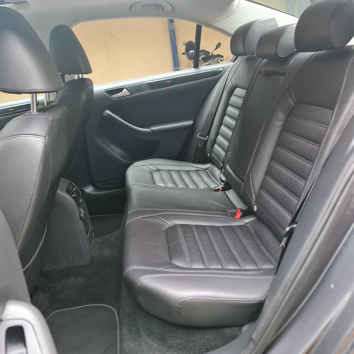 Imagem do Carro 10