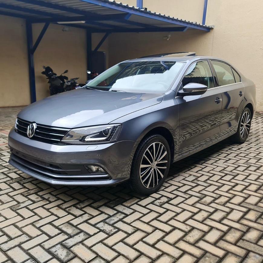 Imagem do Carro 2