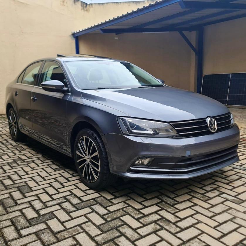 Imagem do Carro 3