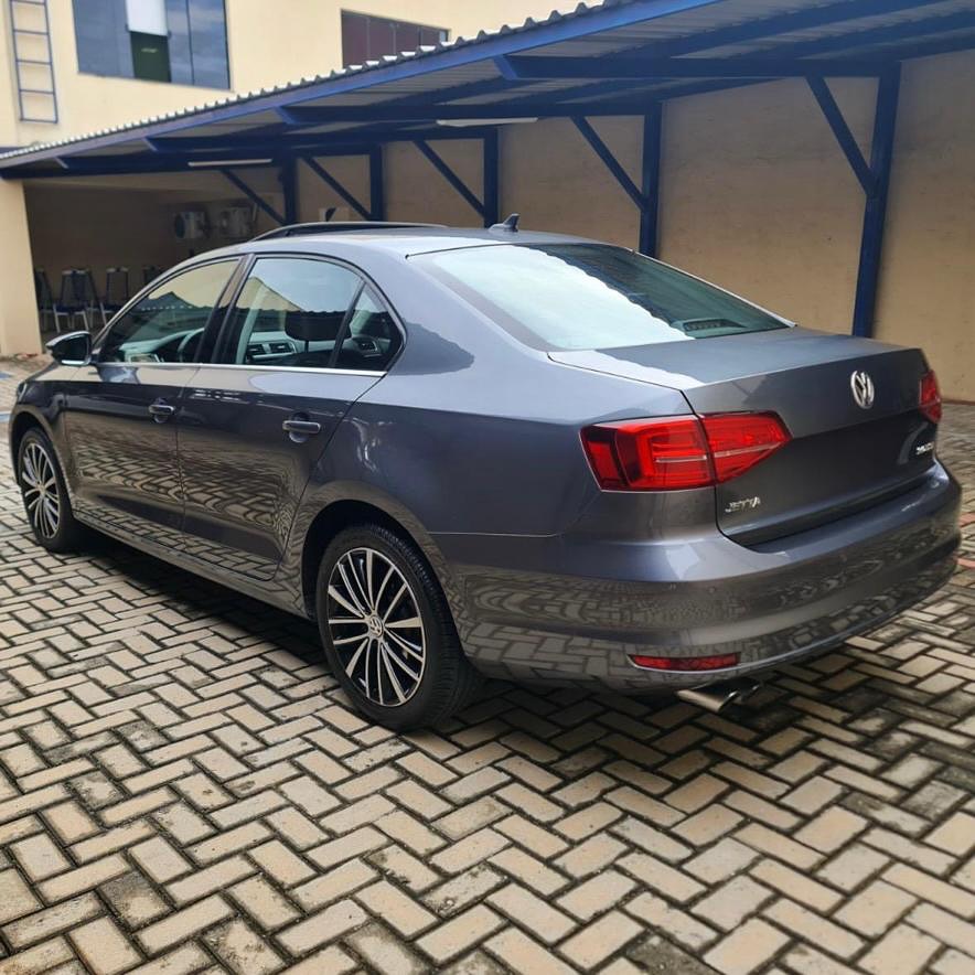 Imagem do Carro 4