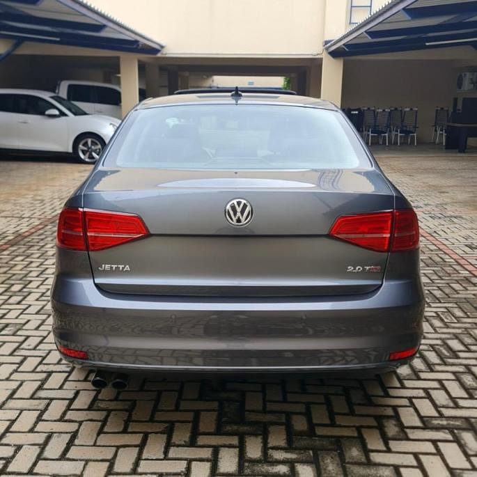 Imagem do Carro 6