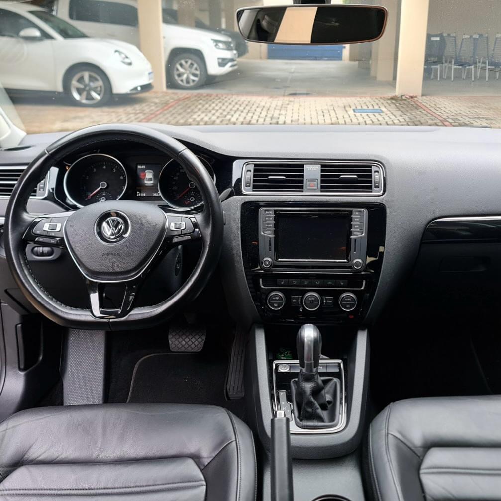 Imagem do Carro 8