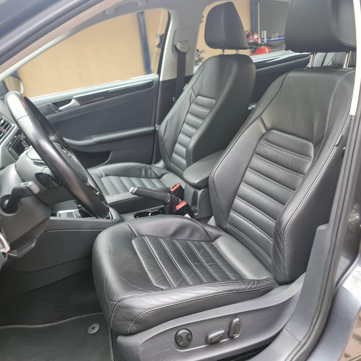 Imagem do Carro 9